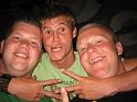 vakantie 2009 kreta 257